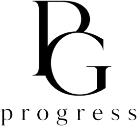株式会社progress